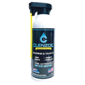 Clenzoil Marine & Tackle - Aerosol Sprayer