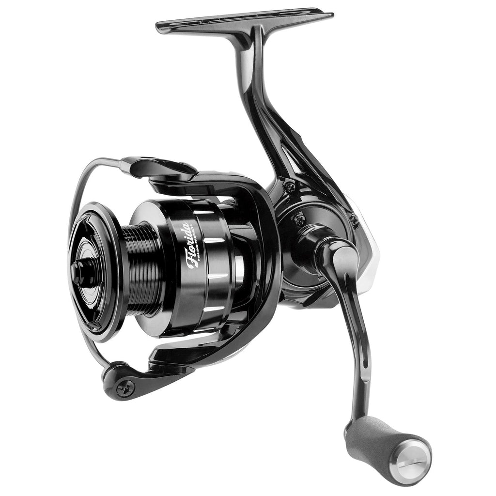FFP Bahia Spinning Reel