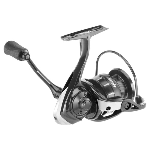 FFP Bahia Spinning Reel