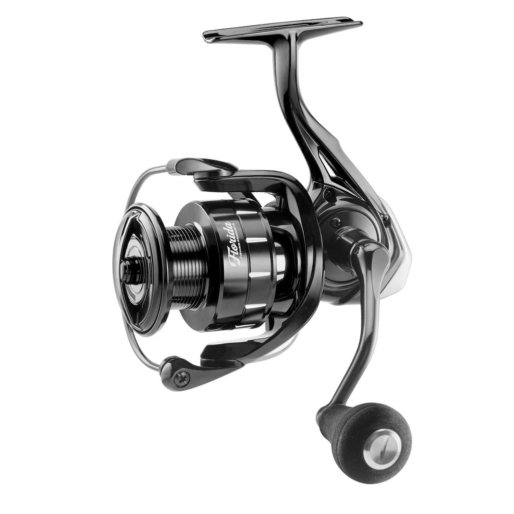 FFP Bahia Spinning Reel