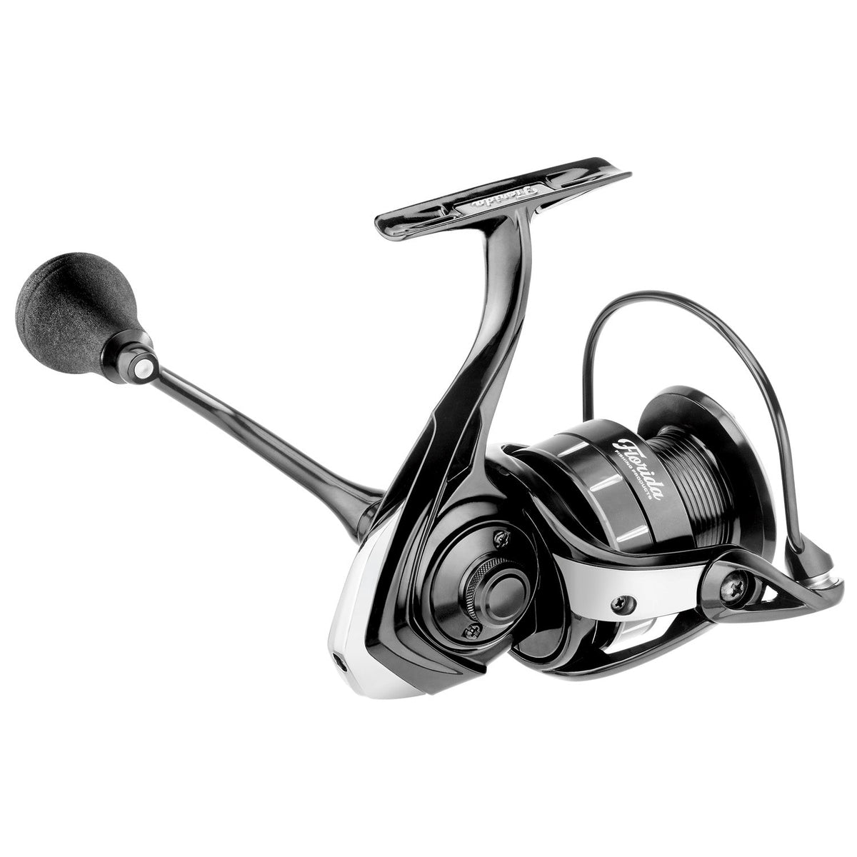 FFP Bahia Spinning Reel