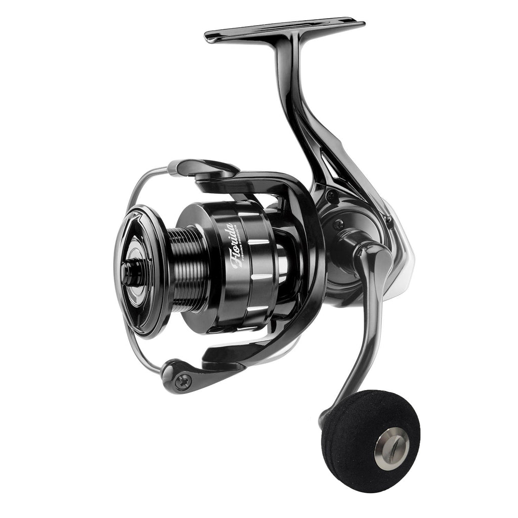 FFP Bahia Spinning Reel