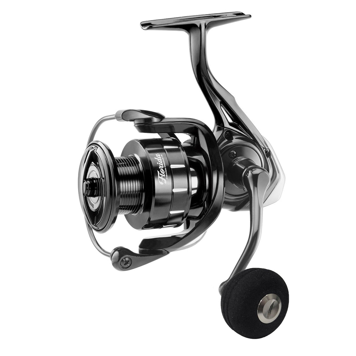 FFP Bahia Spinning Reel