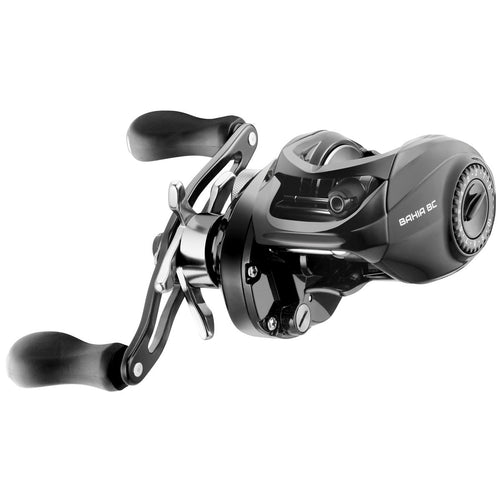 FFP Bahia Baitcaster