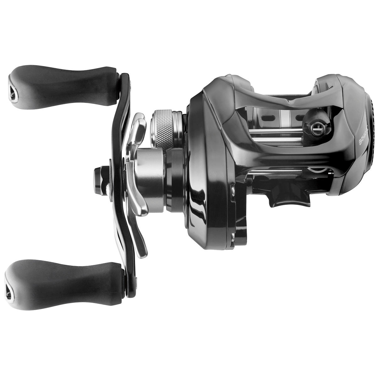 FFP Bahia Baitcaster