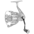 Bahia Tab Handle