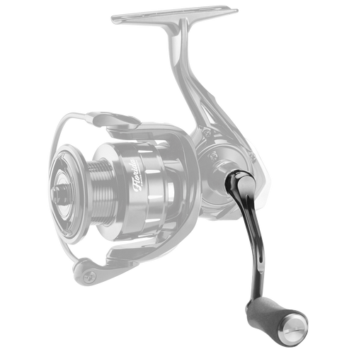 Bahia Tab Handle