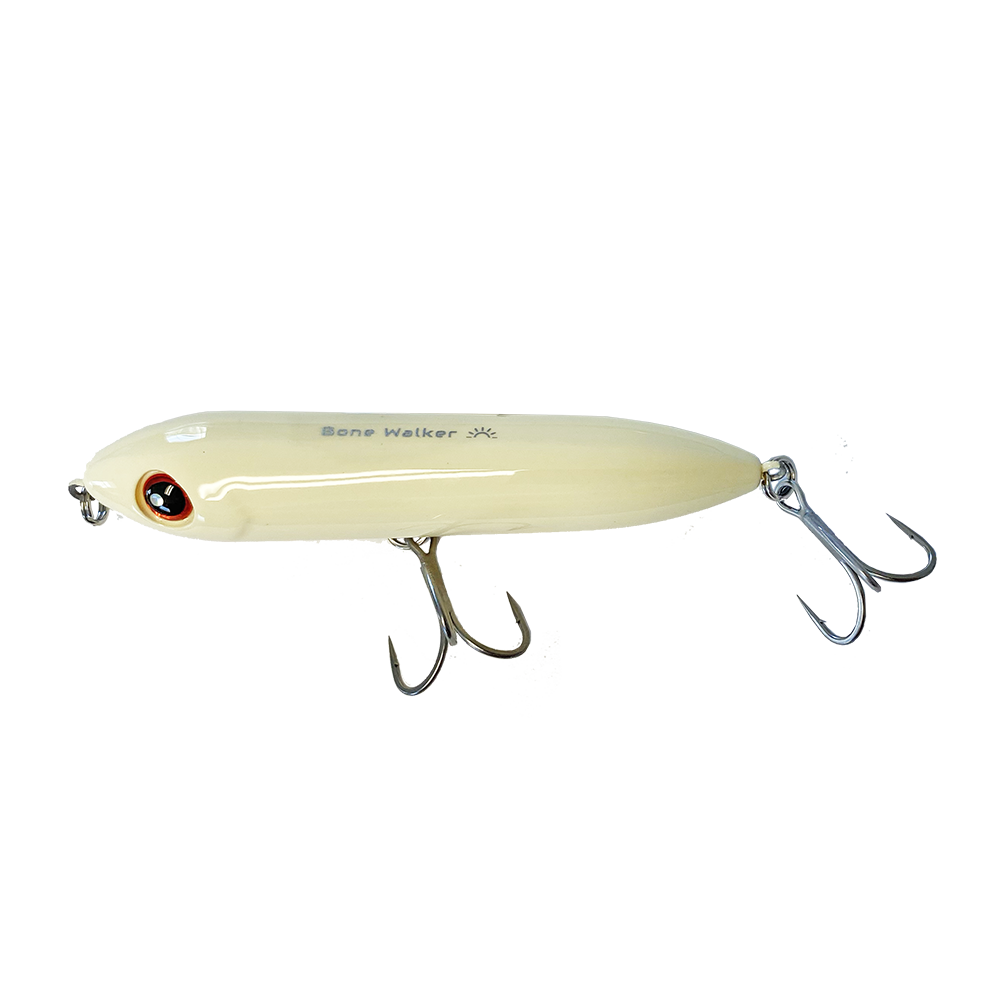 Top Walker - Saltwater Topwaters