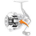 Osprey CE Pro Spool ONLY