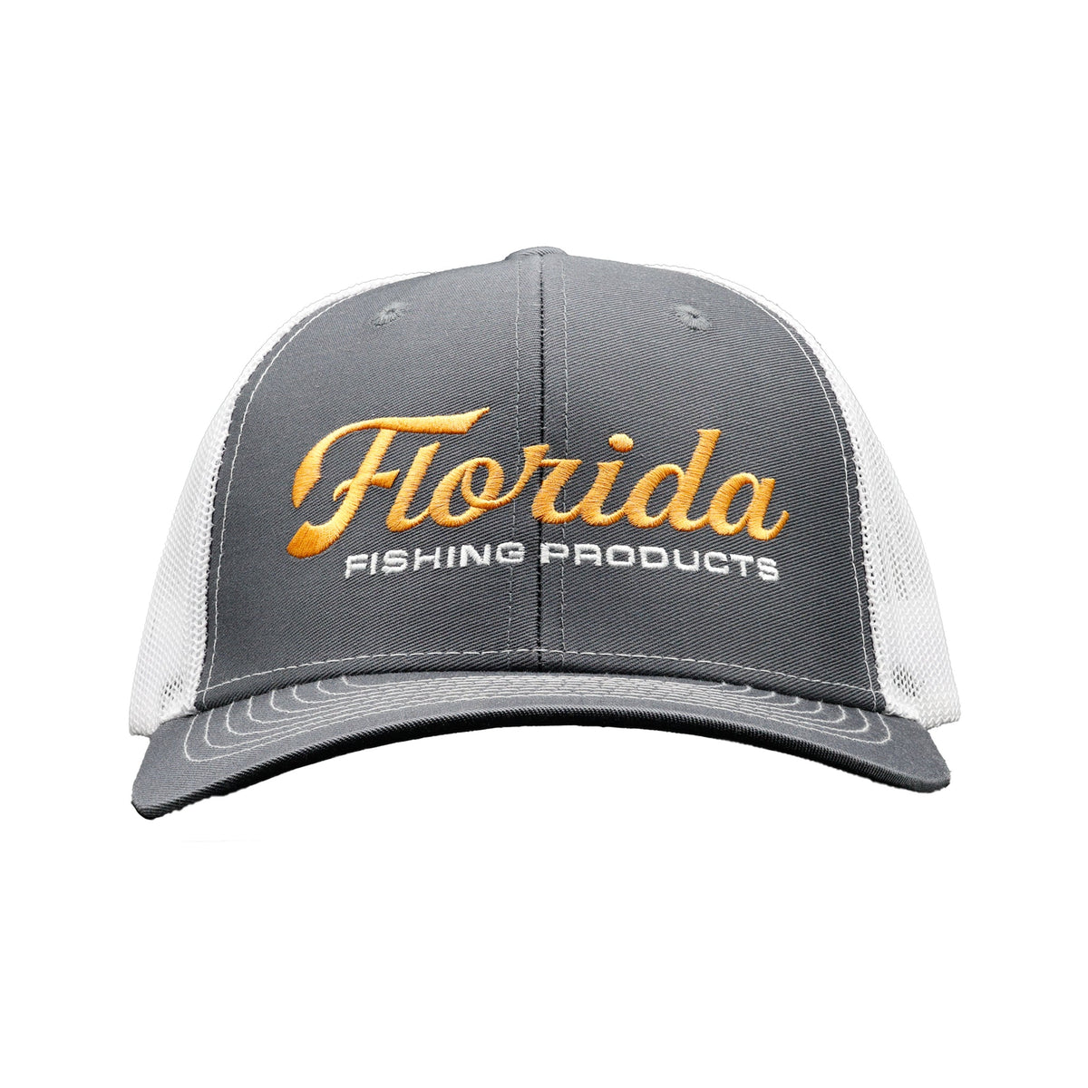 FFP Trucker Hat