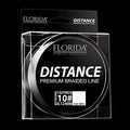 FFP Distance Premium Braided Line