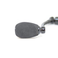 EVA Teardrop Handle