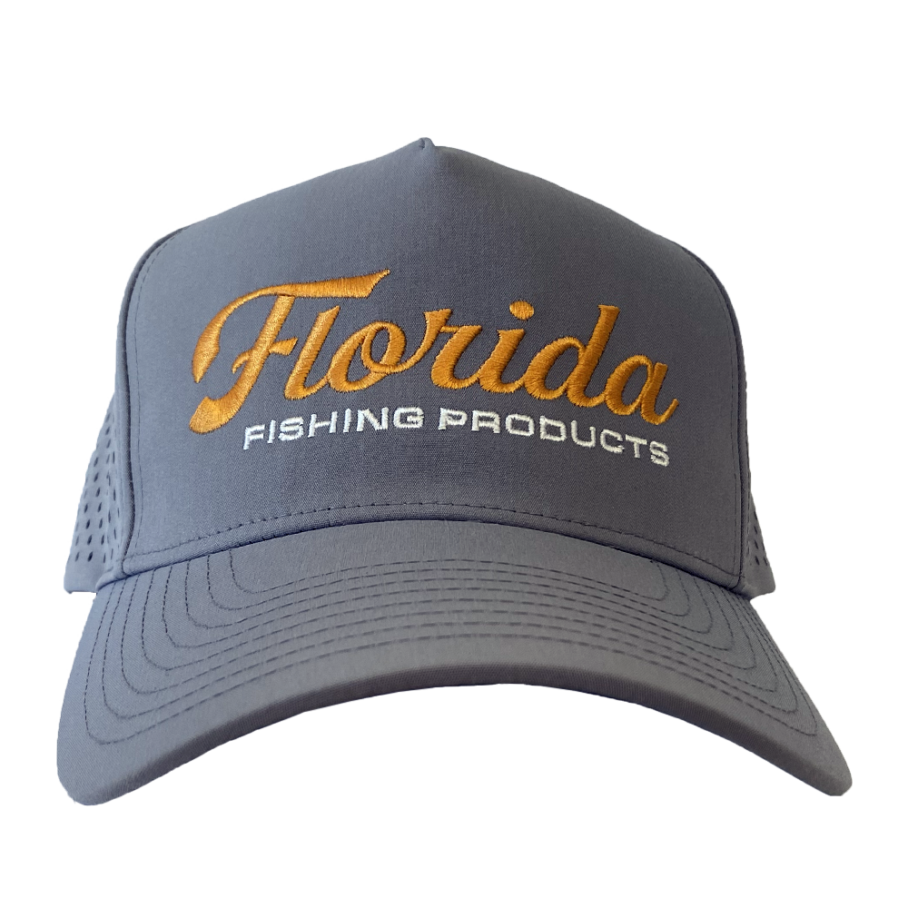 FFP Performance Hat