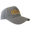 FFP Performance Hat