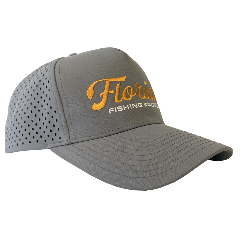 FFP Performance Hat