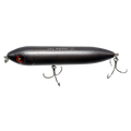 Top Walker - Saltwater Topwaters
