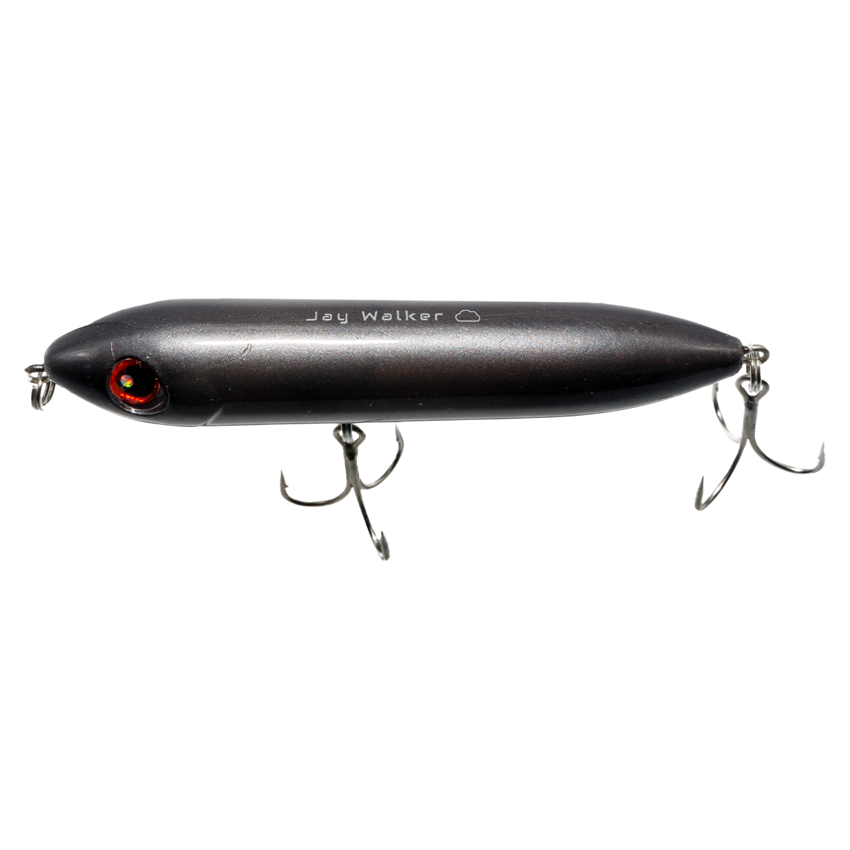 Top Walker - Saltwater Topwaters