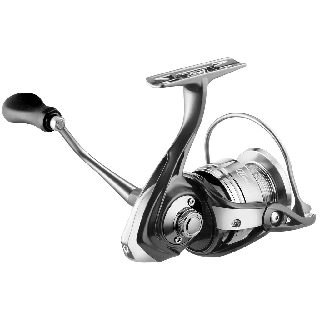 FFP Osprey v2 Spinning Reel