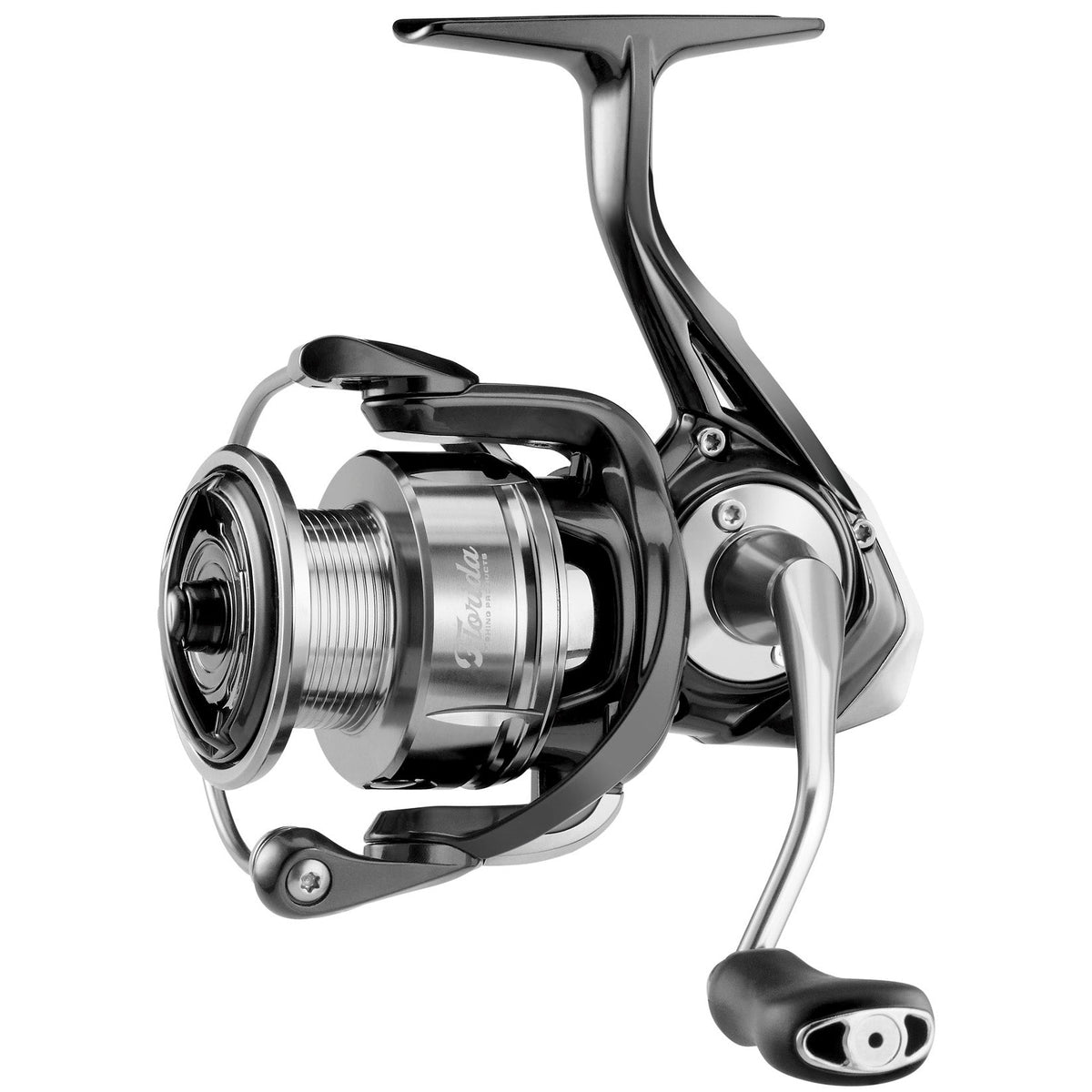 FFP Osprey v2 Spinning Reel