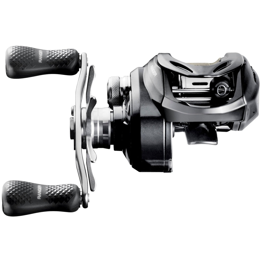 FFP Ranger 70 Baitcaster
