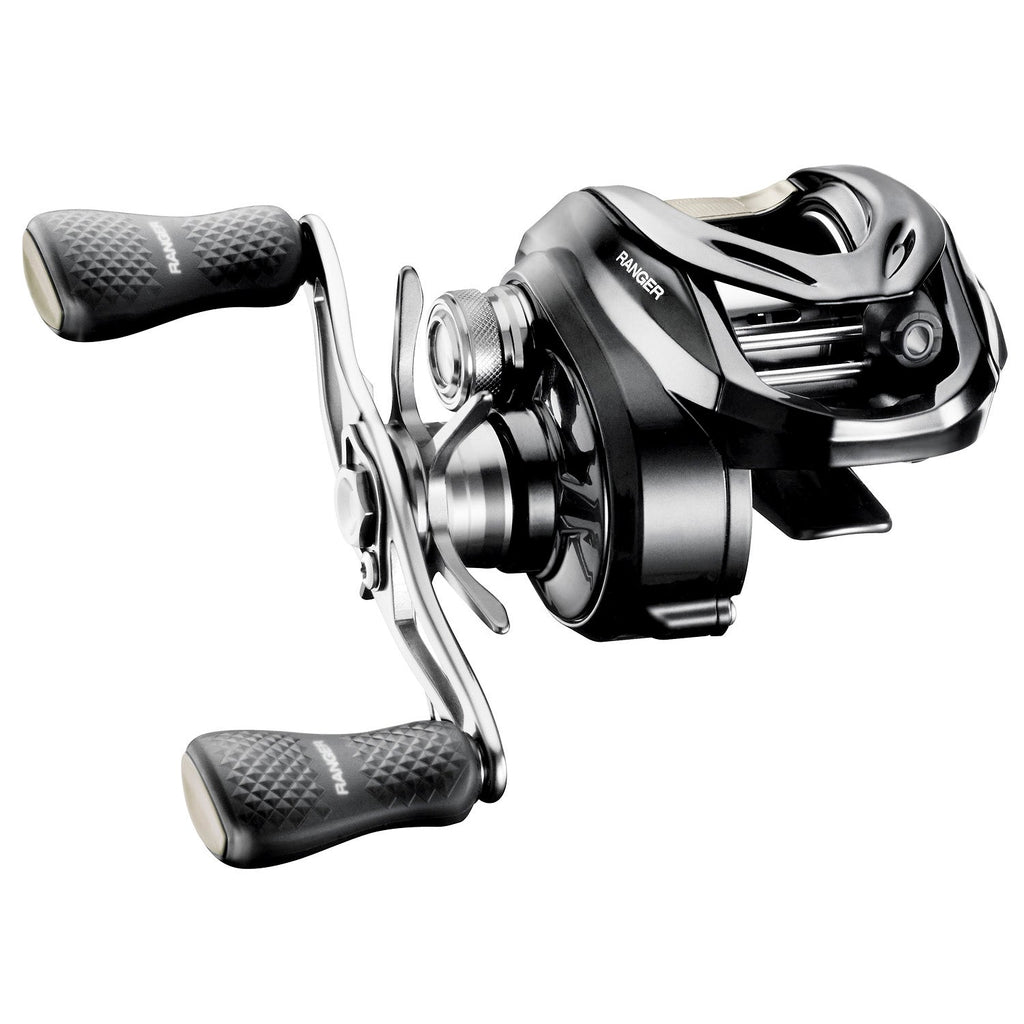 FFP Ranger 70 Baitcaster