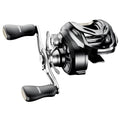FFP Ranger 70 Baitcaster