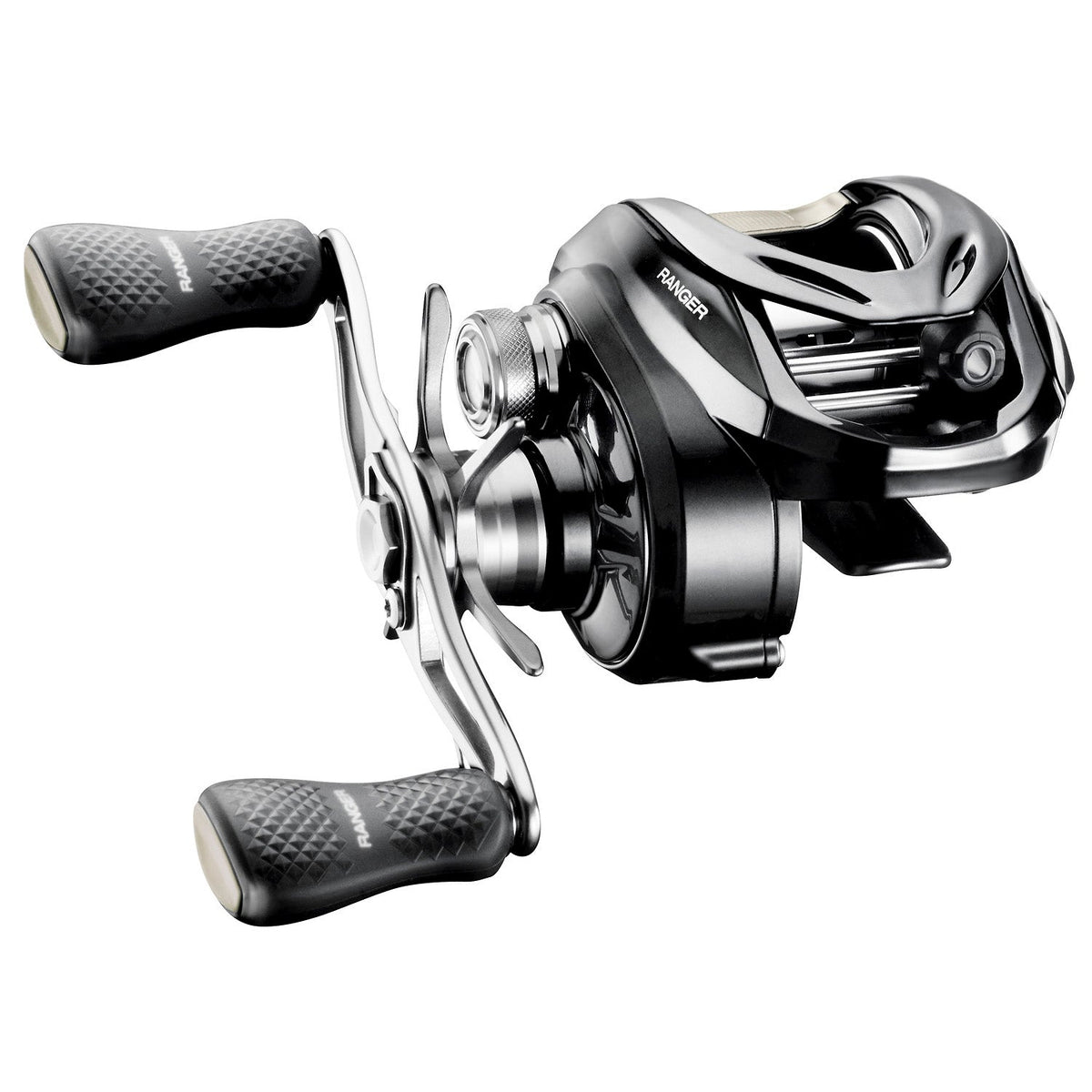 FFP Ranger 70 Baitcaster