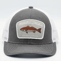 FFP Slam Trucker Hat