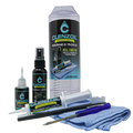 Marine & Tackle Reel Care Kit