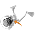 Resolute Spool ONLY