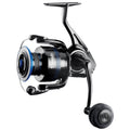 FFP Resolute DS Spinning Reel