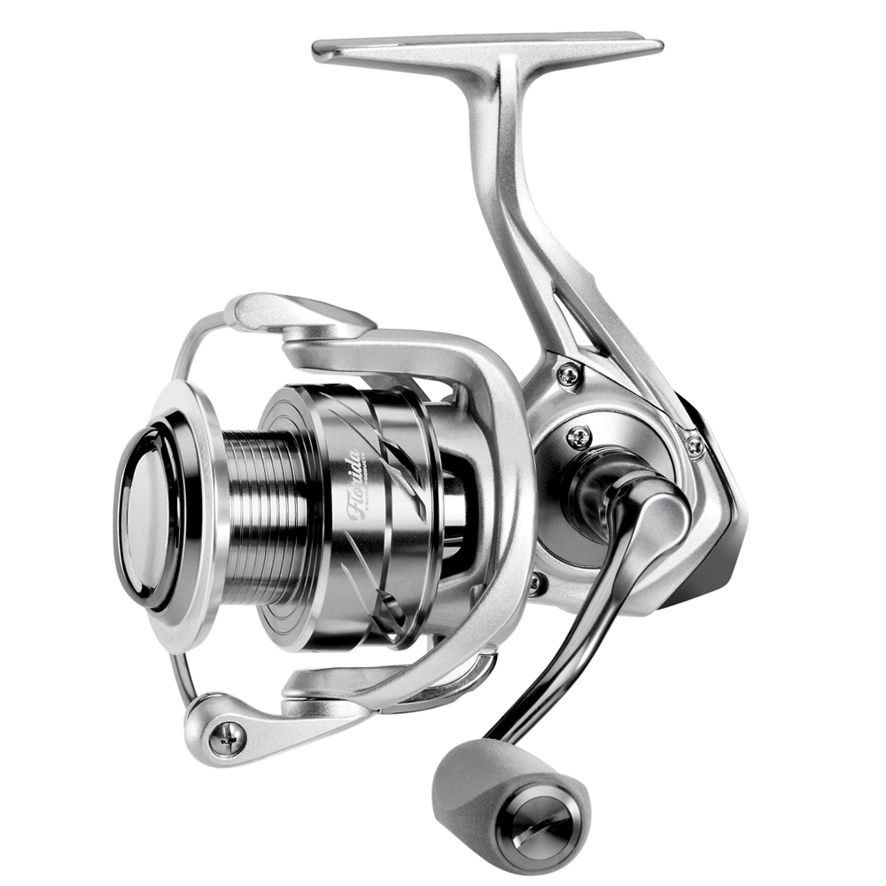 FFP Salos Spinning Reel