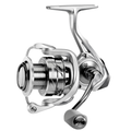 FFP Salos Spinning Reel