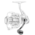Salos Tab Handle