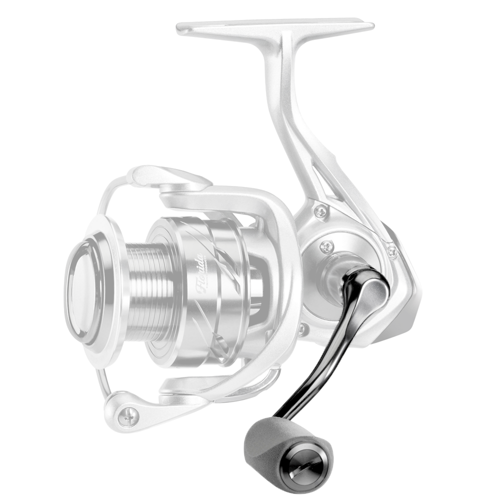 Salos Tab Handle