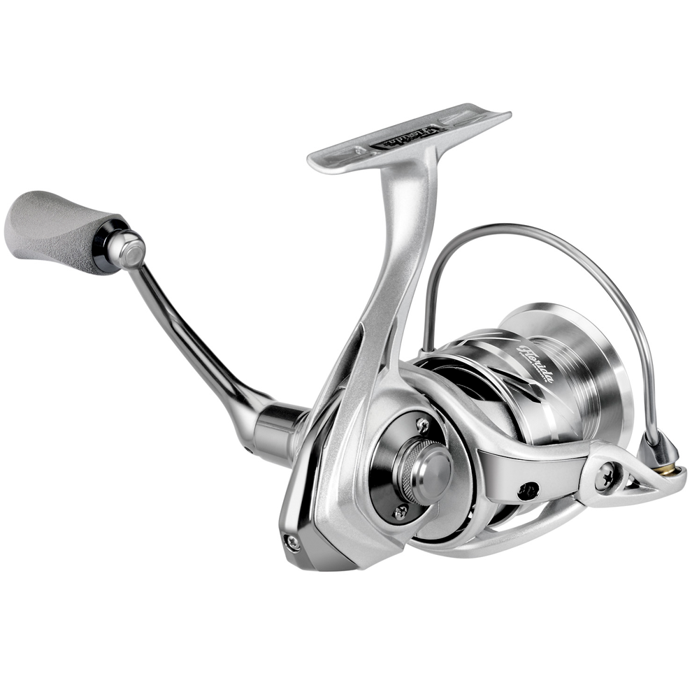 FFP Salos Spinning Reel
