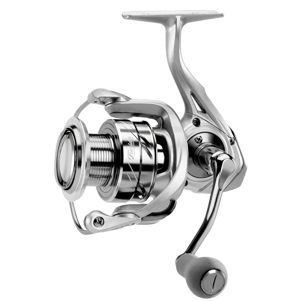 FFP Salos Spinning Reel