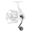 Salos Bell Handle